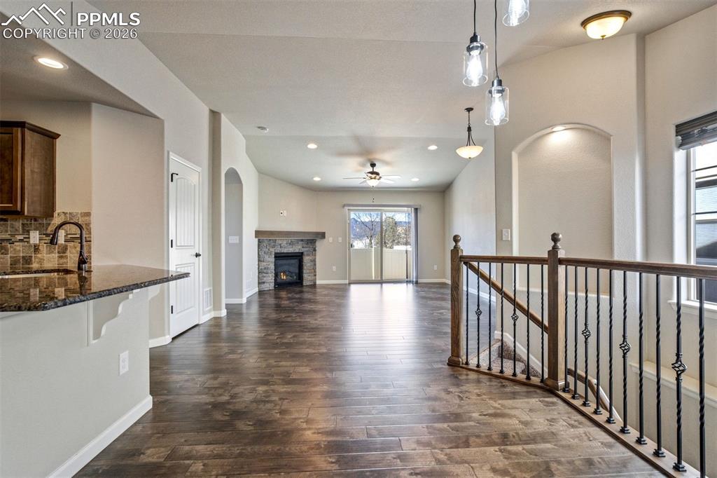 11415 Rill Point Colorado Springs CO 80921