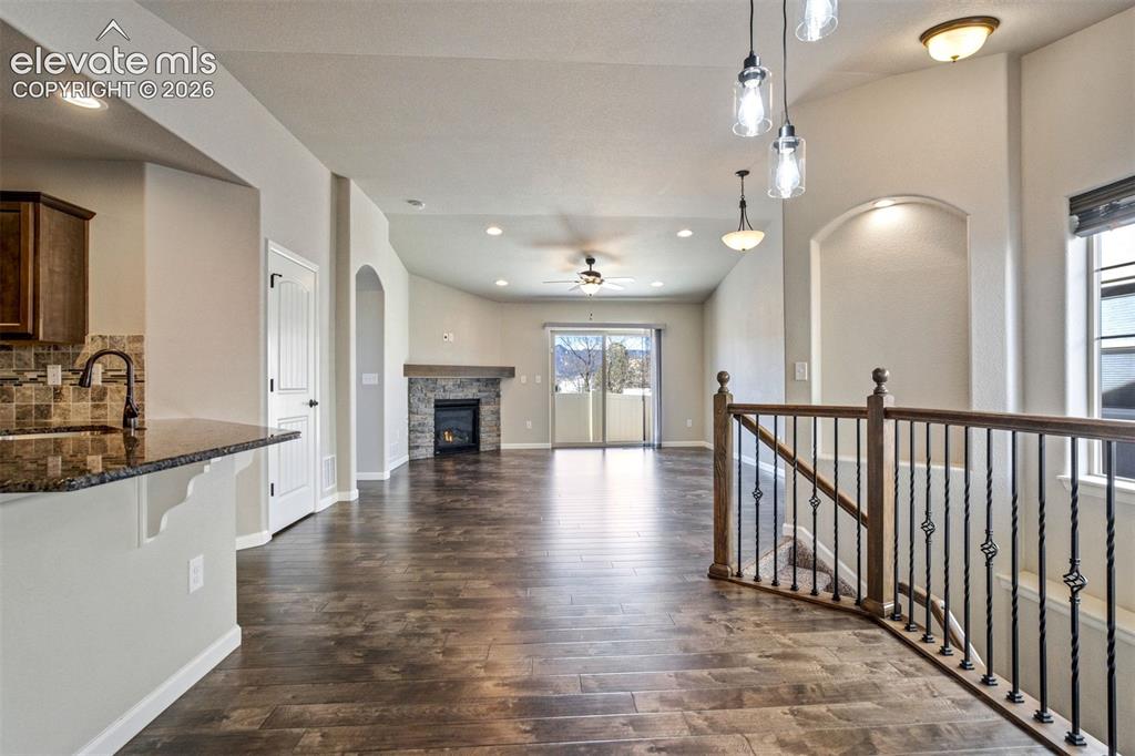 11415 Rill Point Colorado Springs CO 80921