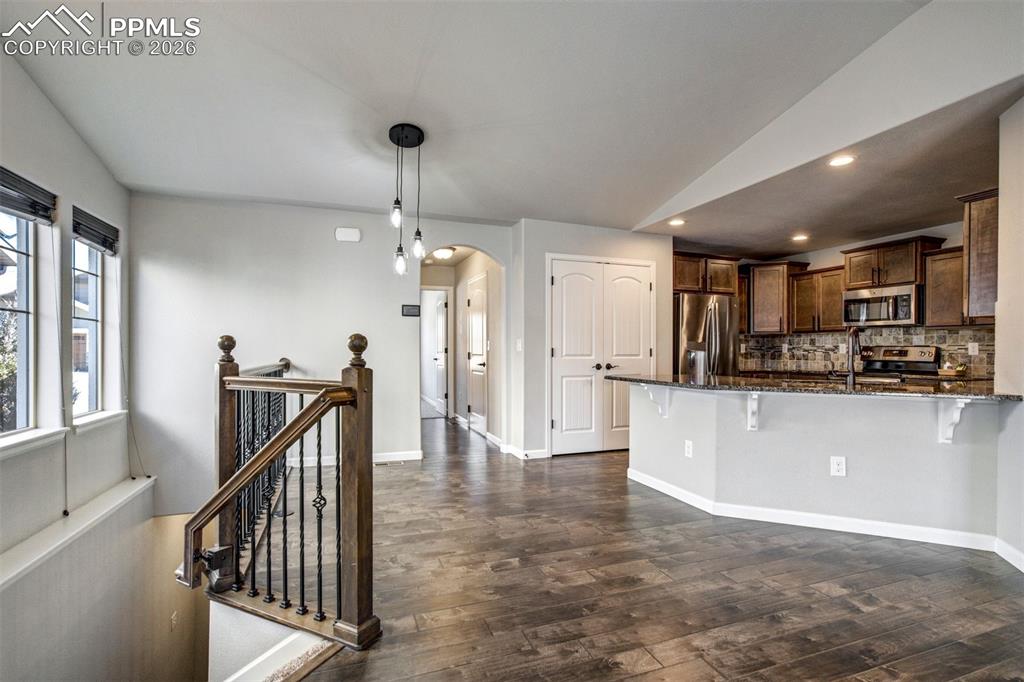 11415 Rill Point Colorado Springs CO 80921