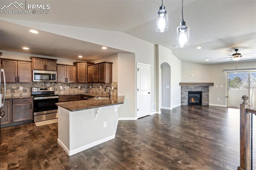 11415 Rill Point Colorado Springs CO 80921