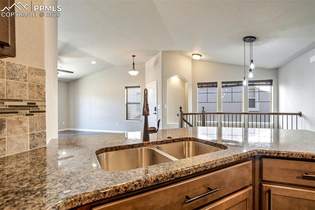 11415 Rill Point Colorado Springs CO 80921