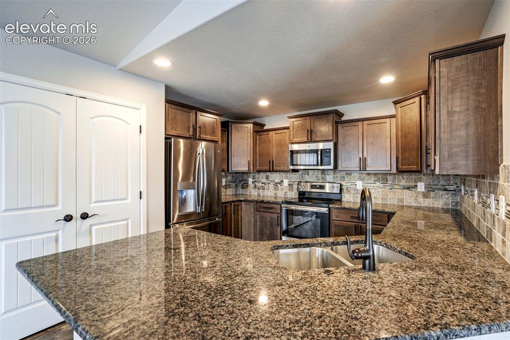 11415 Rill Point Colorado Springs CO 80921