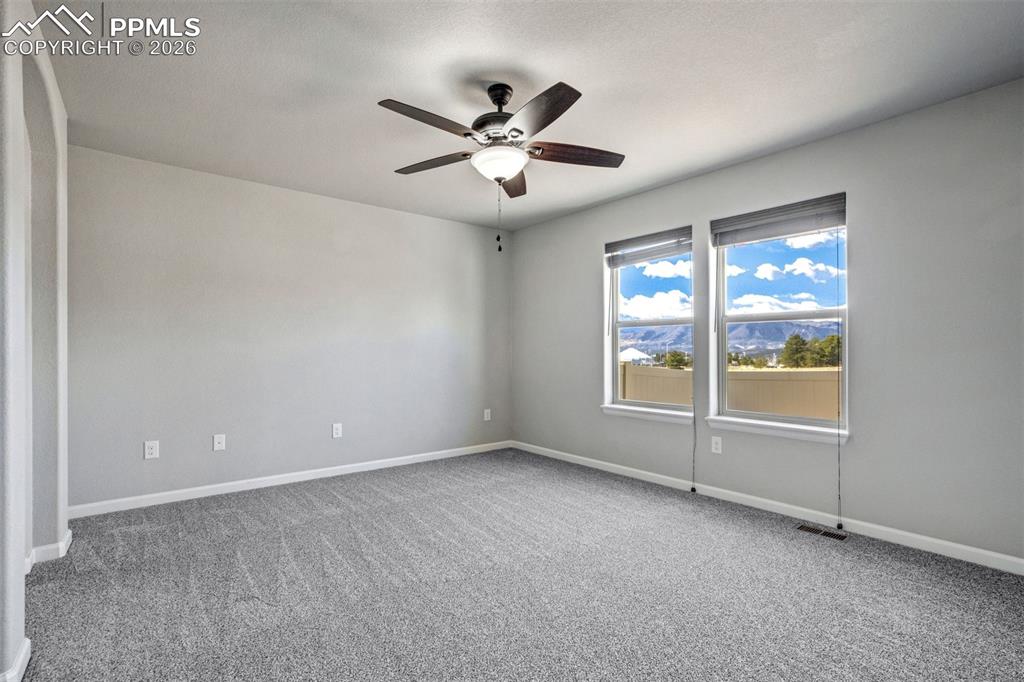 11415 Rill Point Colorado Springs CO 80921