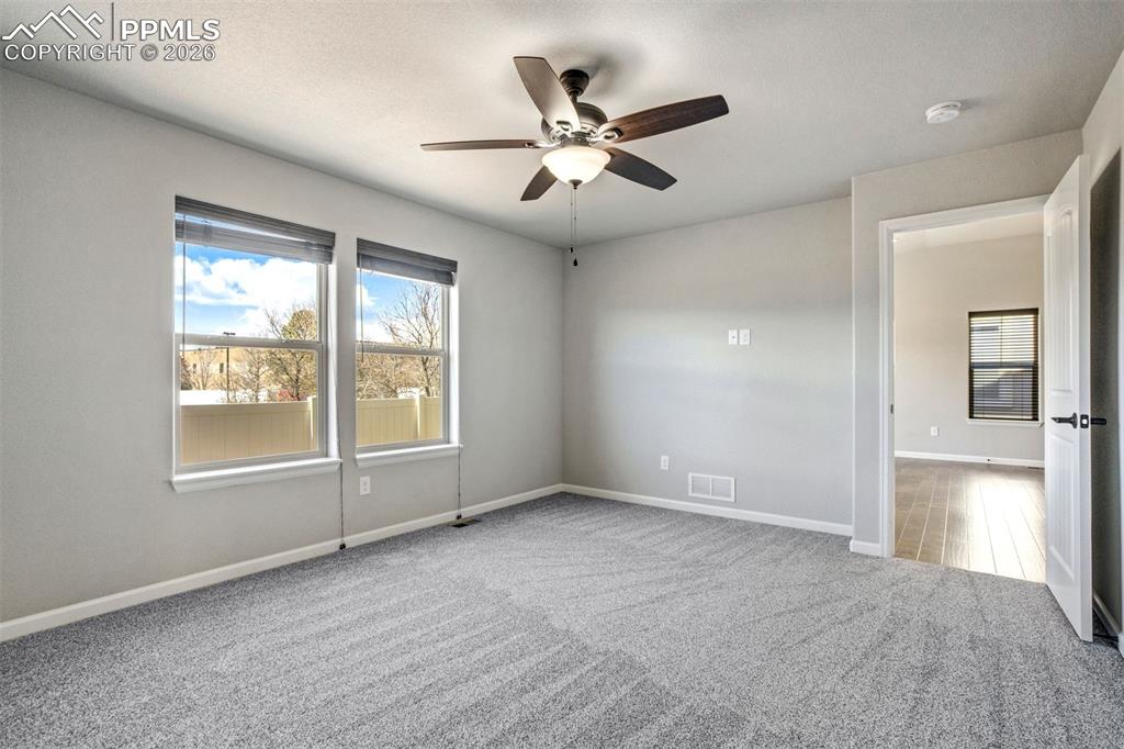 11415 Rill Point Colorado Springs CO 80921