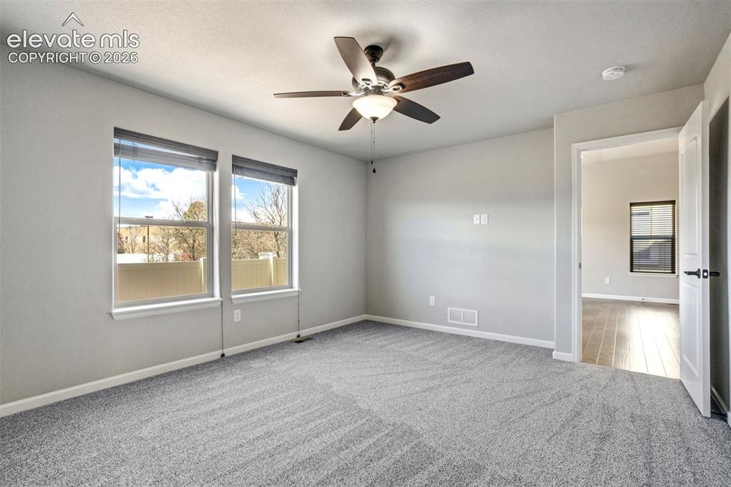 11415 Rill Point Colorado Springs CO 80921