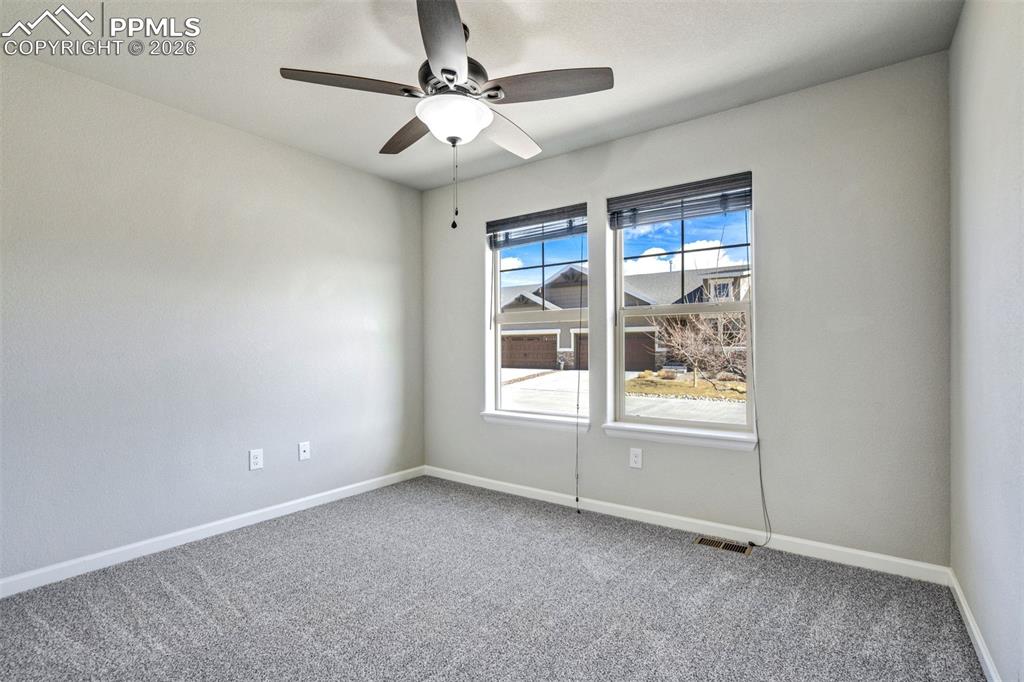 11415 Rill Point Colorado Springs CO 80921