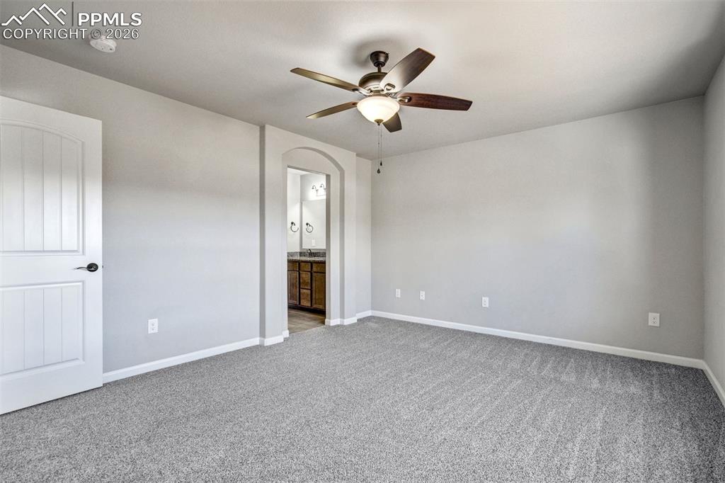 11415 Rill Point Colorado Springs CO 80921