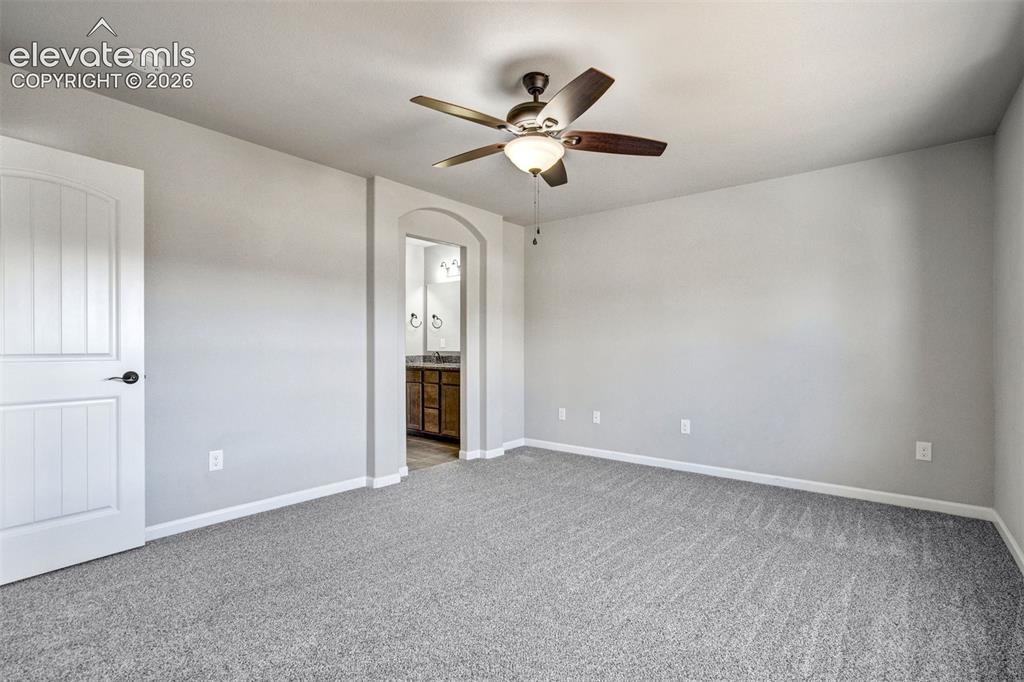11415 Rill Point Colorado Springs CO 80921