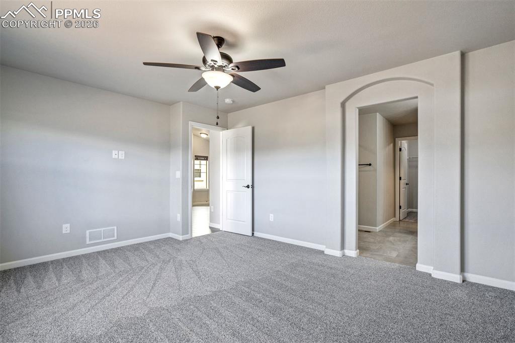 11415 Rill Point Colorado Springs CO 80921