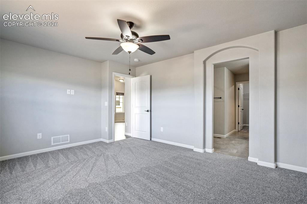 11415 Rill Point Colorado Springs CO 80921
