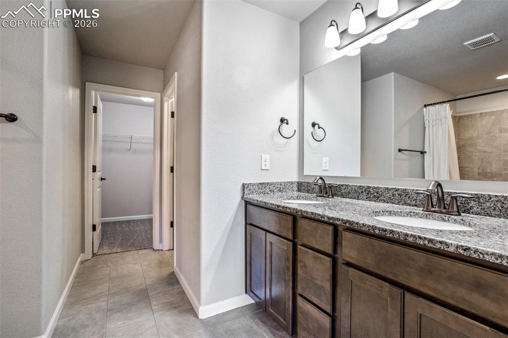 11415 Rill Point Colorado Springs CO 80921