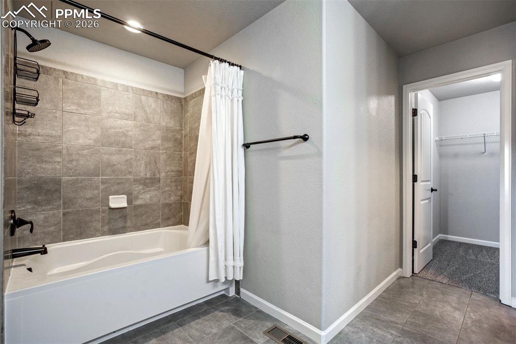 11415 Rill Point Colorado Springs CO 80921