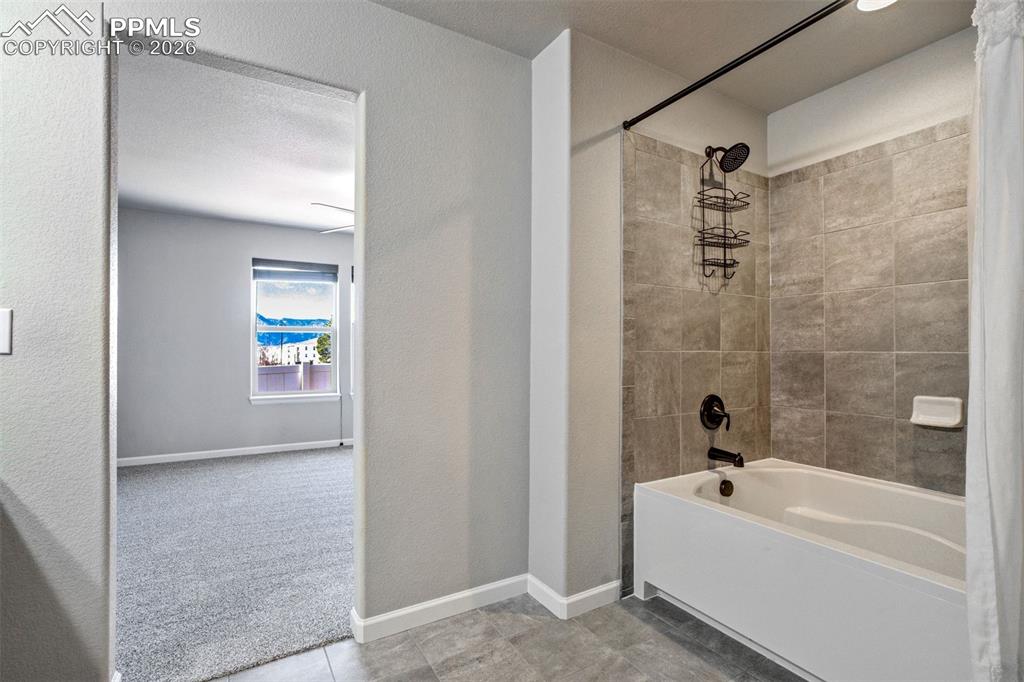 11415 Rill Point Colorado Springs CO 80921