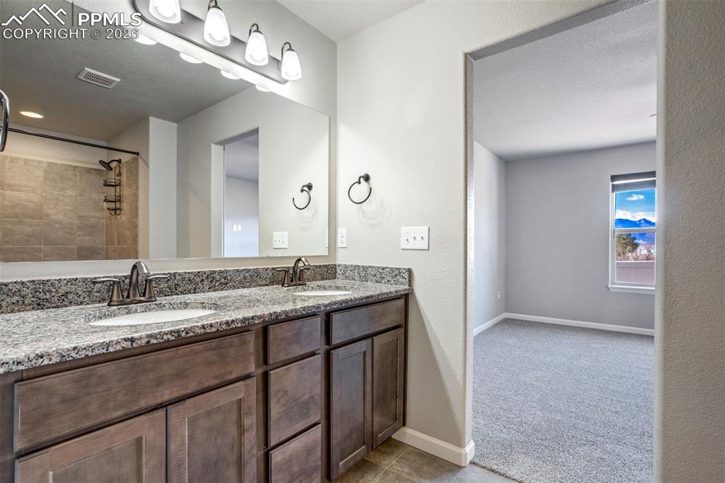11415 Rill Point Colorado Springs CO 80921