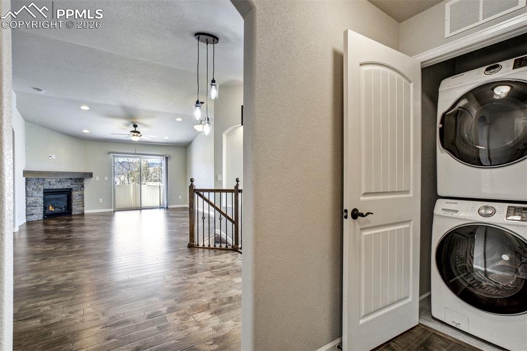11415 Rill Point Colorado Springs CO 80921