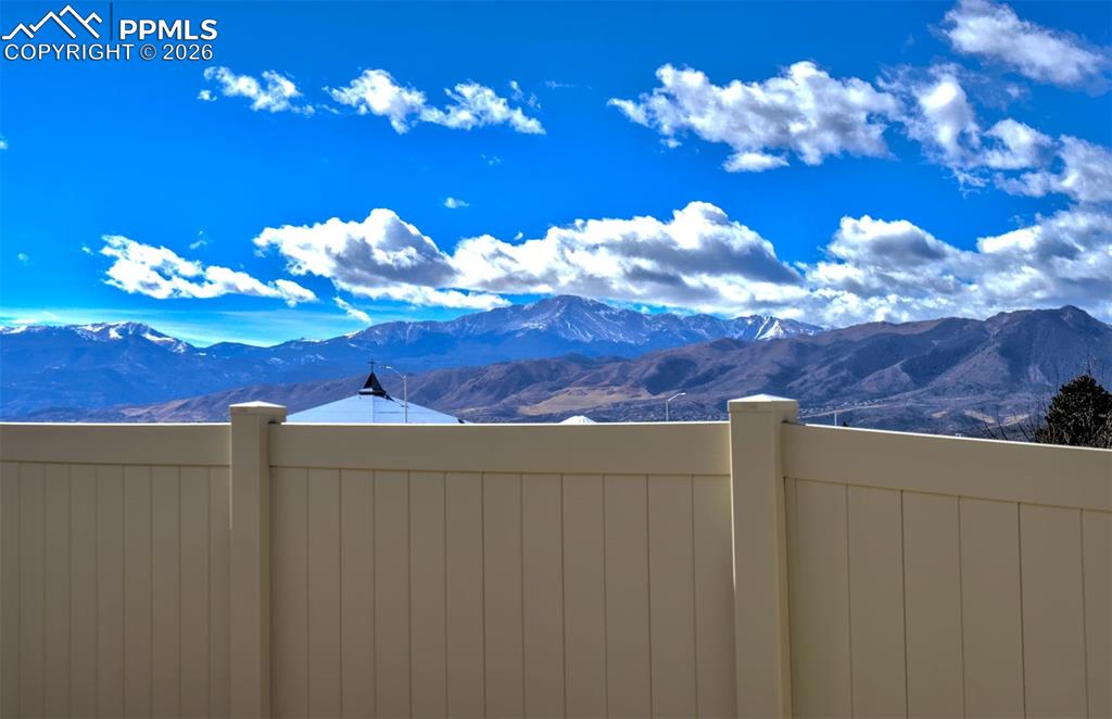 11415 Rill Point Colorado Springs CO 80921