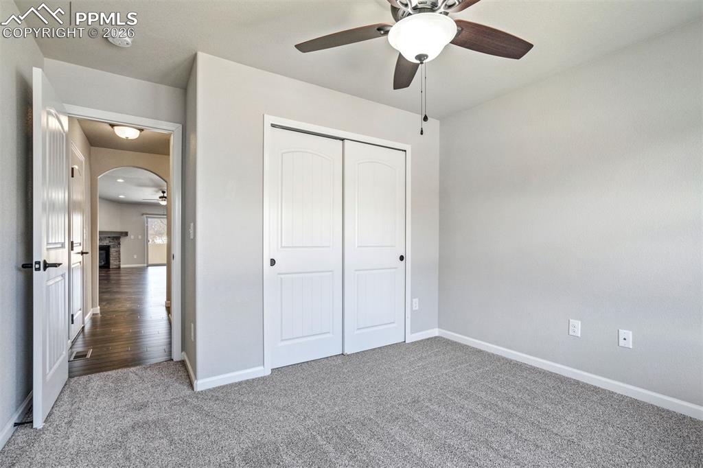 11415 Rill Point Colorado Springs CO 80921
