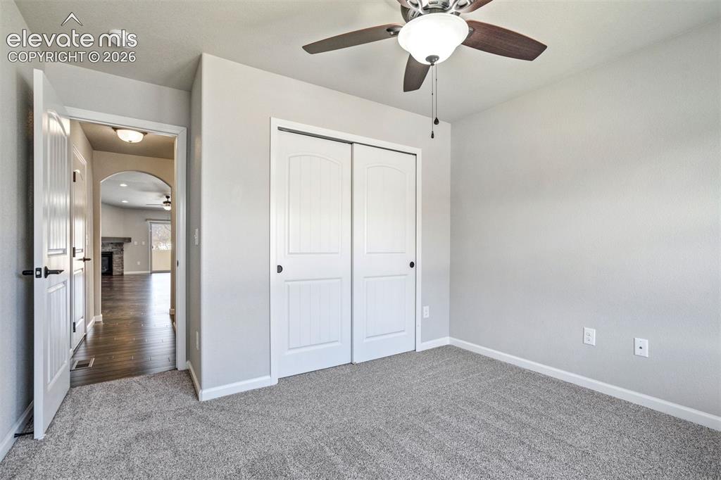 11415 Rill Point Colorado Springs CO 80921