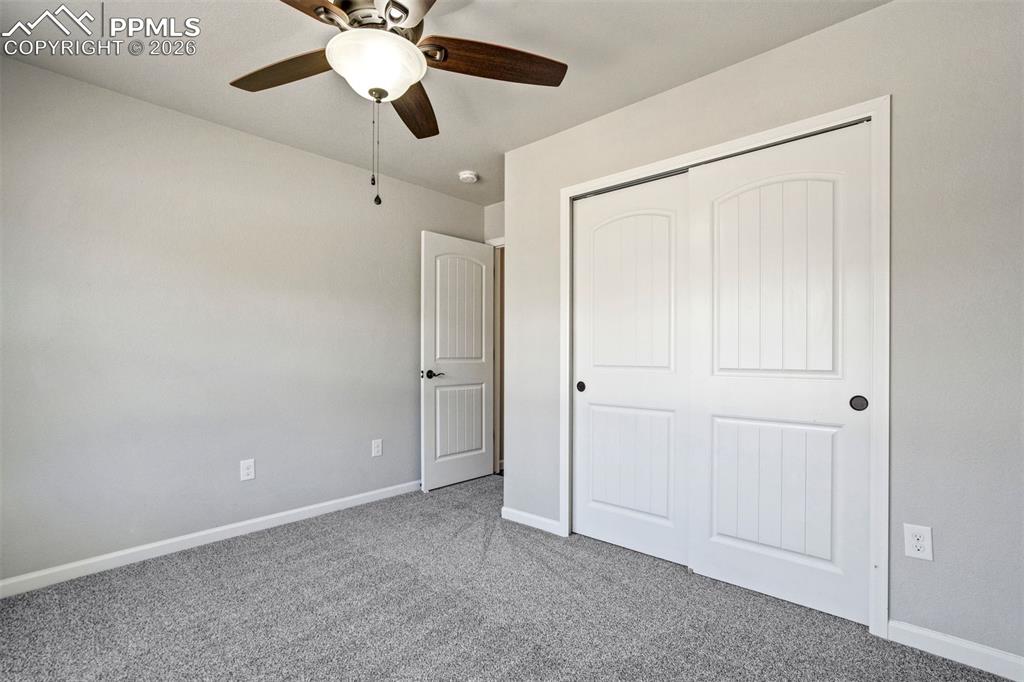 11415 Rill Point Colorado Springs CO 80921
