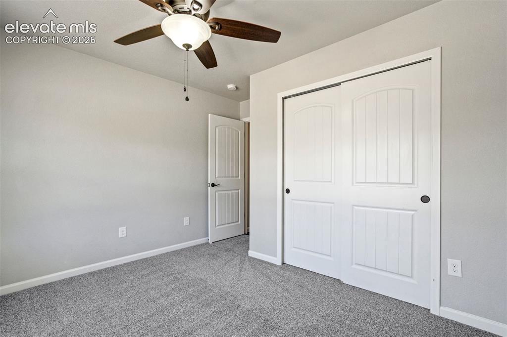 11415 Rill Point Colorado Springs CO 80921