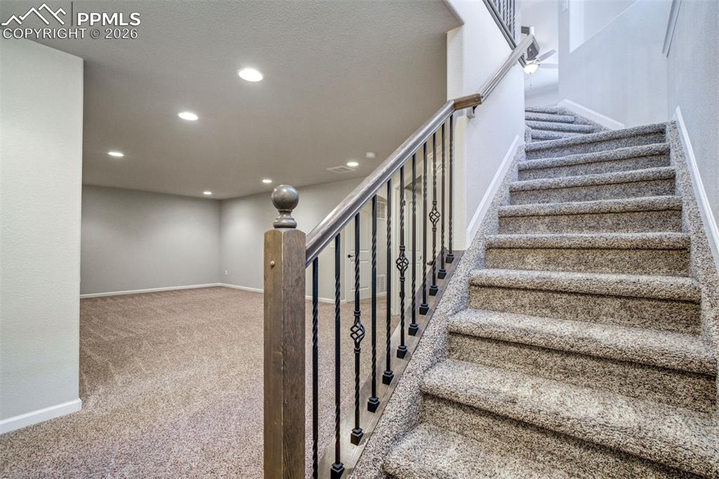 11415 Rill Point Colorado Springs CO 80921