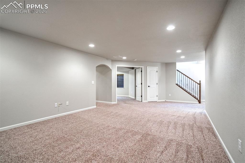 11415 Rill Point Colorado Springs CO 80921