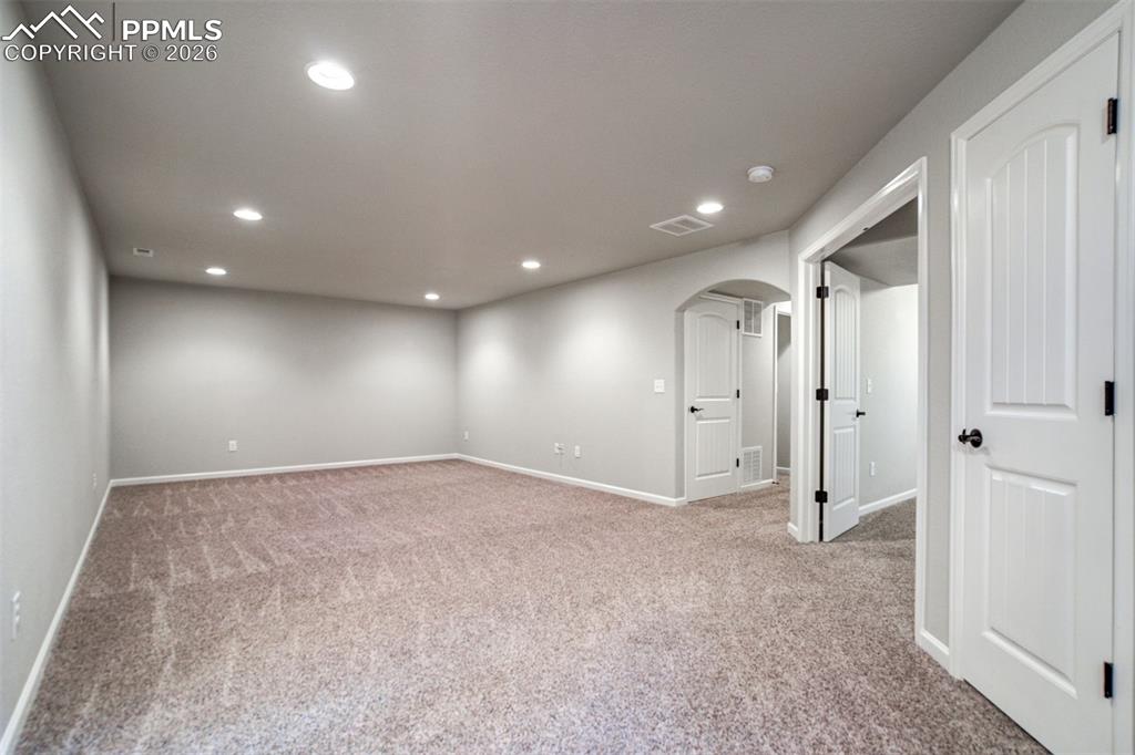 11415 Rill Point Colorado Springs CO 80921