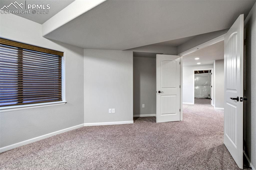 11415 Rill Point Colorado Springs CO 80921