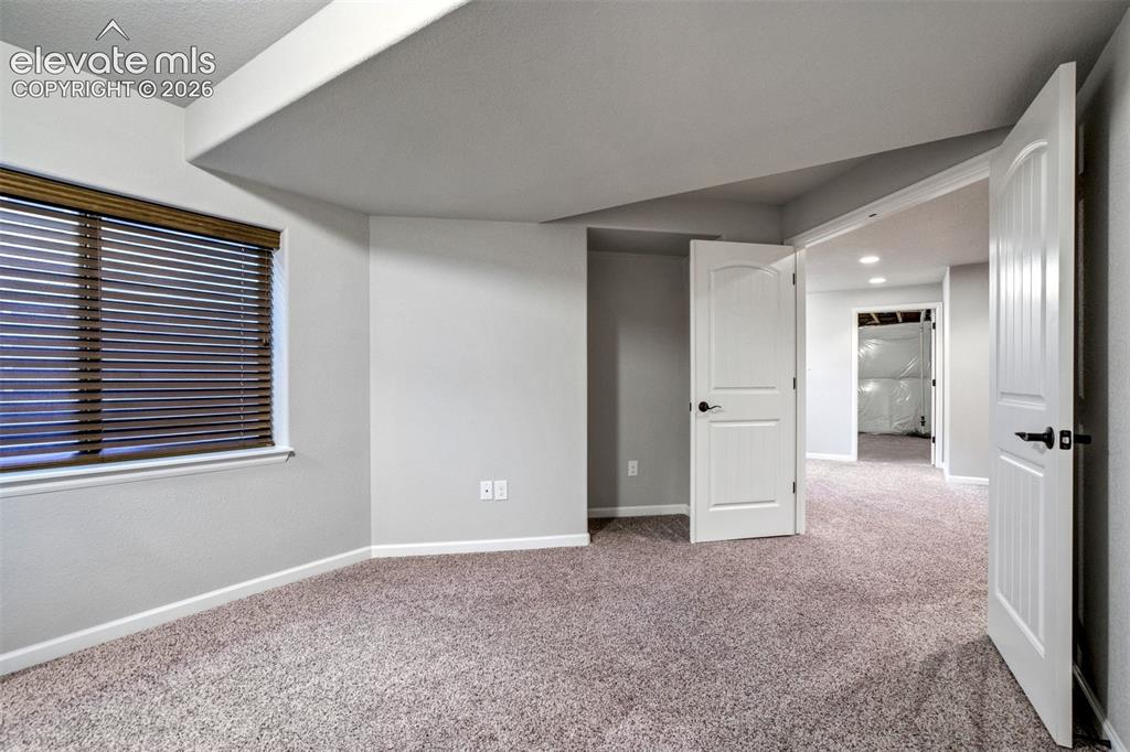 11415 Rill Point Colorado Springs CO 80921