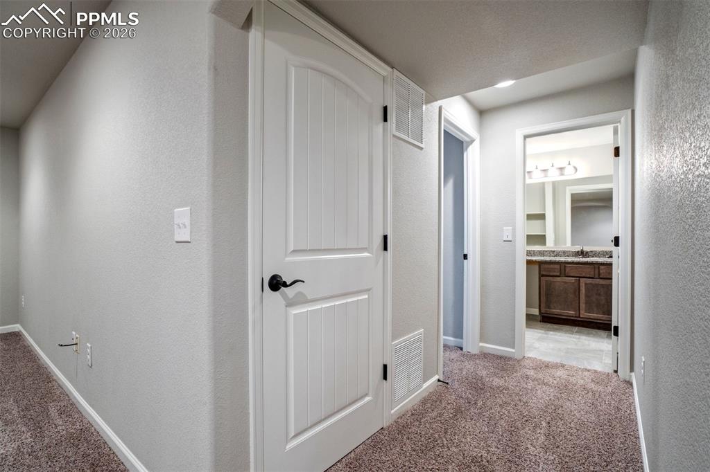 11415 Rill Point Colorado Springs CO 80921