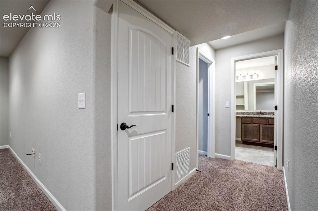 11415 Rill Point Colorado Springs CO 80921