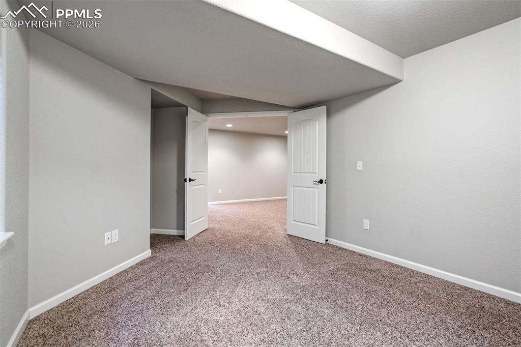 11415 Rill Point Colorado Springs CO 80921