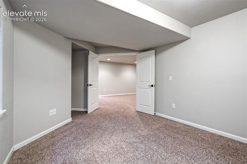 11415 Rill Point Colorado Springs CO 80921