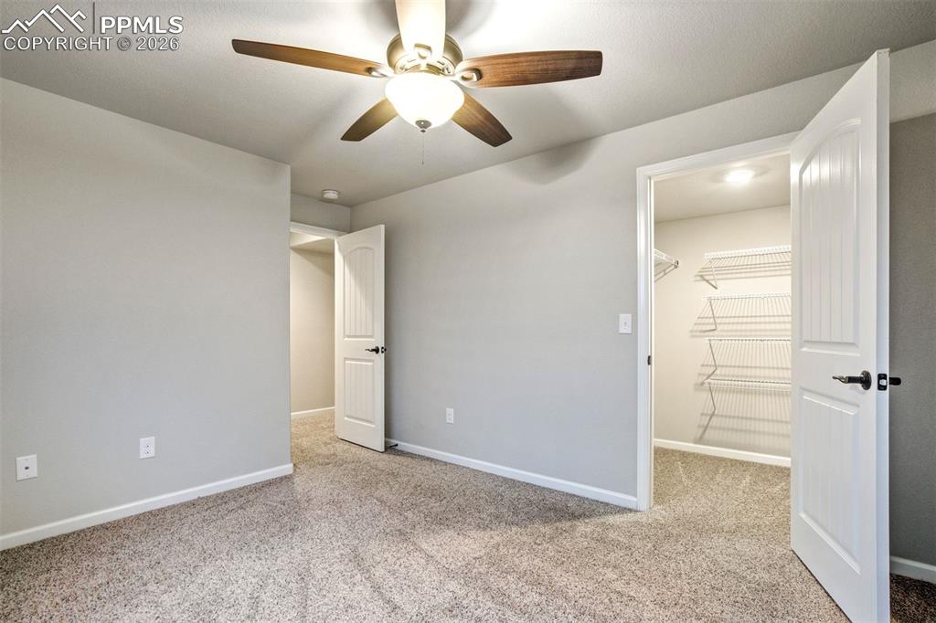 11415 Rill Point Colorado Springs CO 80921