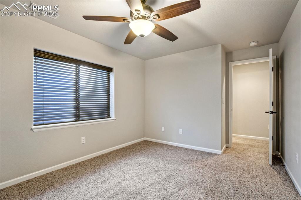 11415 Rill Point Colorado Springs CO 80921
