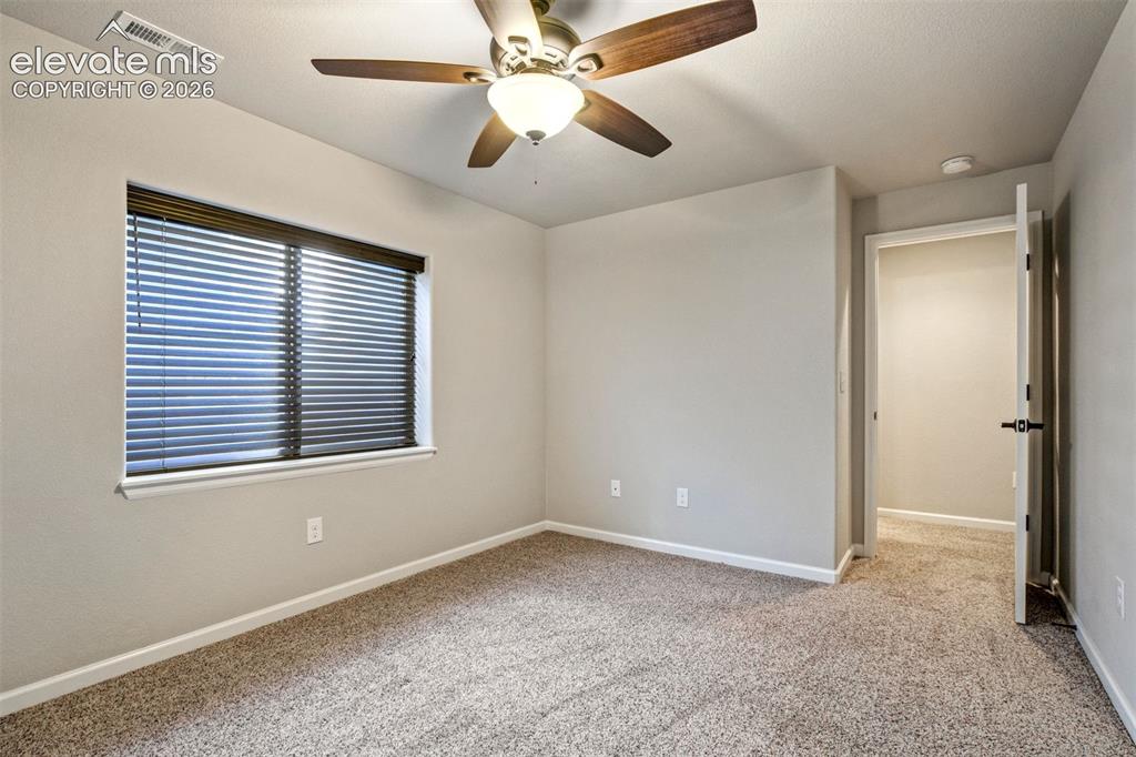 11415 Rill Point Colorado Springs CO 80921