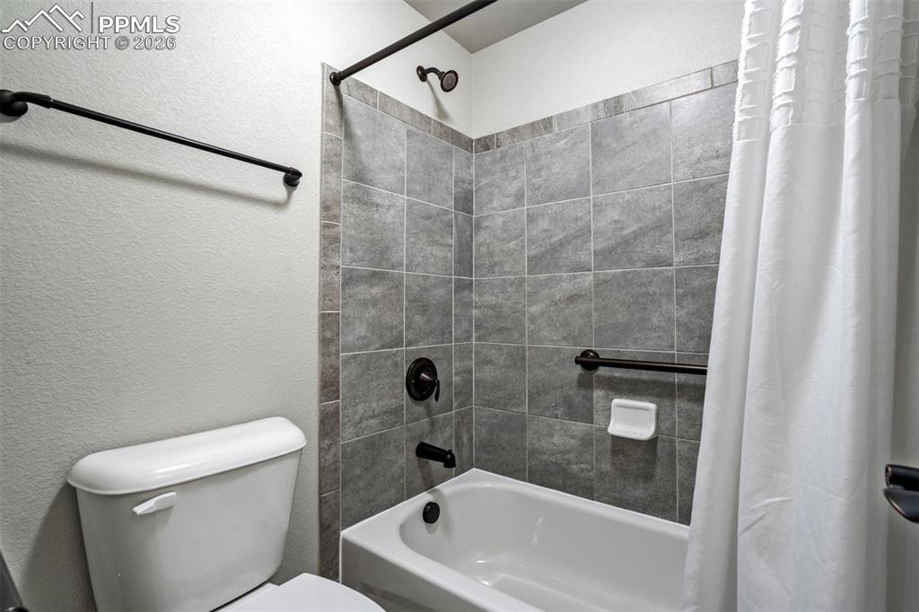 11415 Rill Point Colorado Springs CO 80921