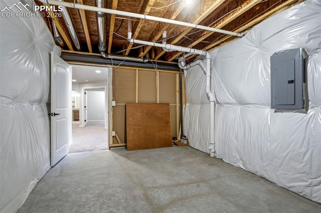 11415 Rill Point Colorado Springs CO 80921
