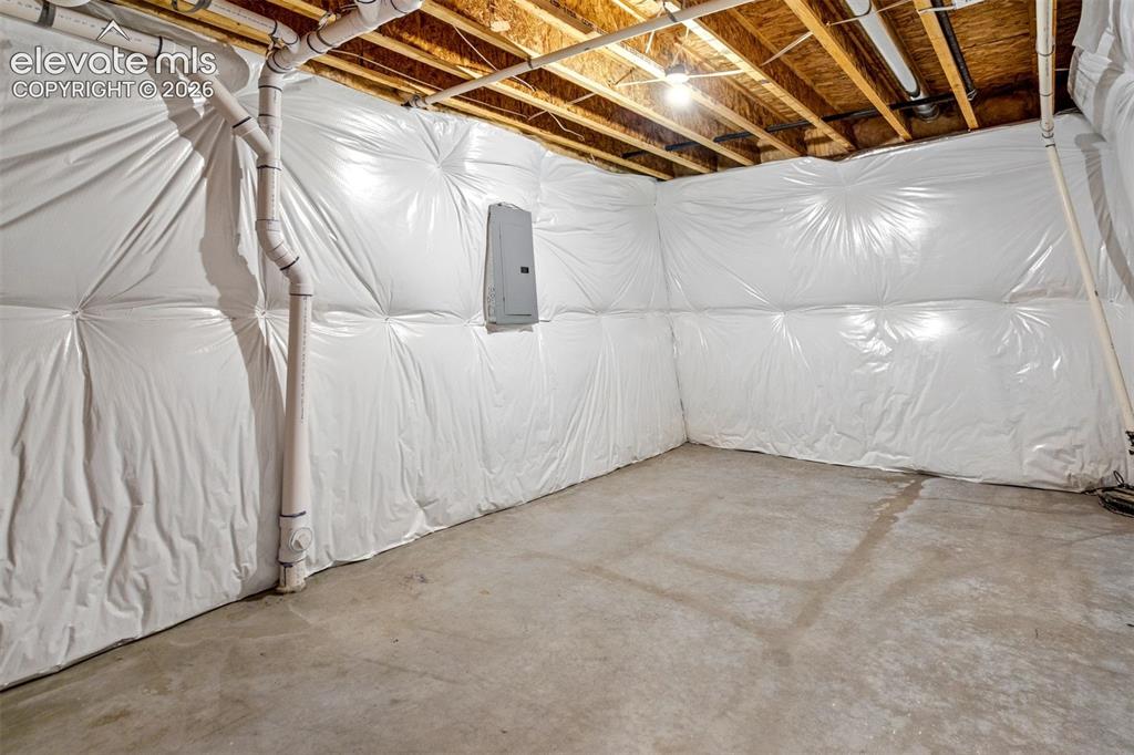 11415 Rill Point Colorado Springs CO 80921