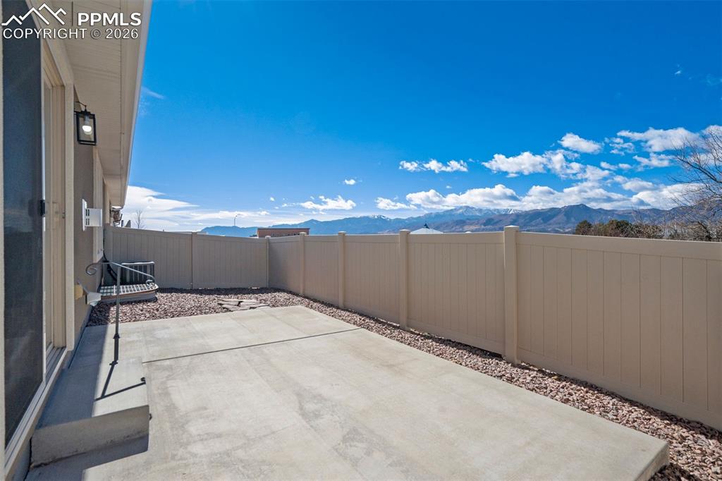 11415 Rill Point Colorado Springs CO 80921