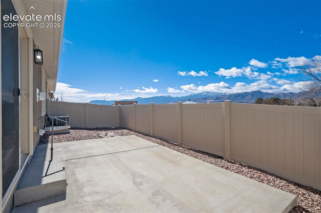 11415 Rill Point Colorado Springs CO 80921