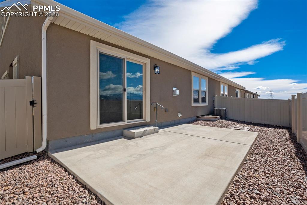 11415 Rill Point Colorado Springs CO 80921