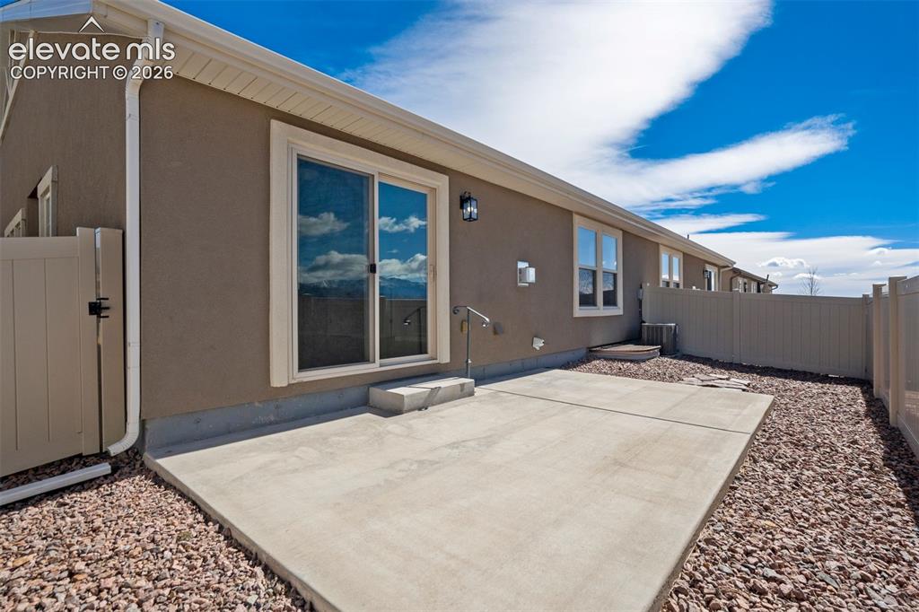 11415 Rill Point Colorado Springs CO 80921