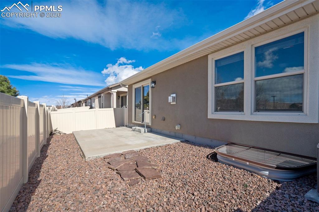 11415 Rill Point Colorado Springs CO 80921