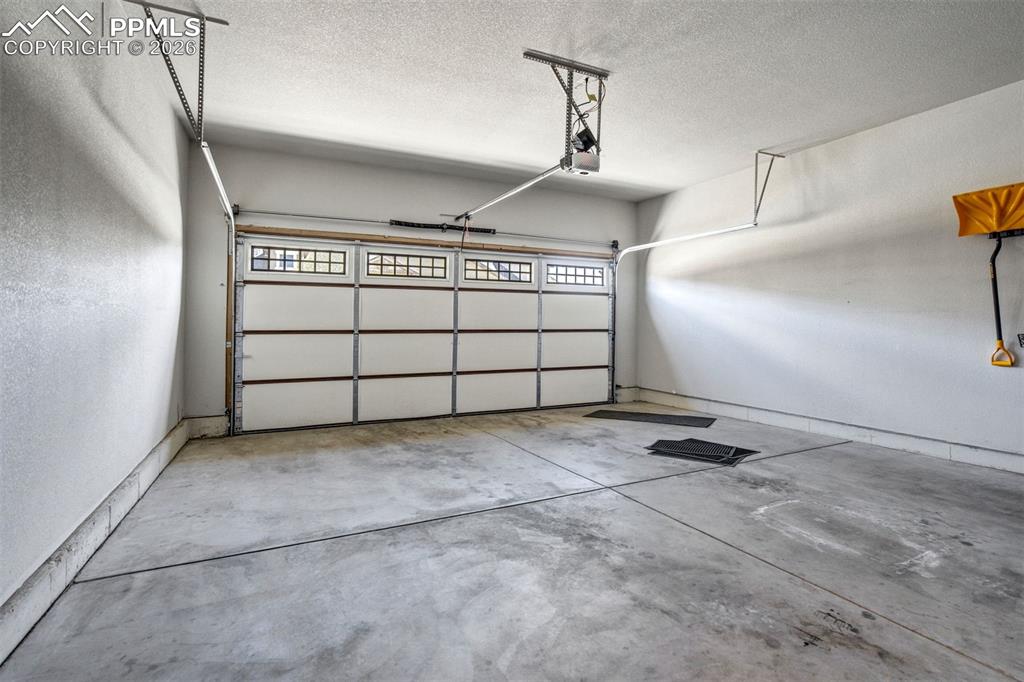 11415 Rill Point Colorado Springs CO 80921