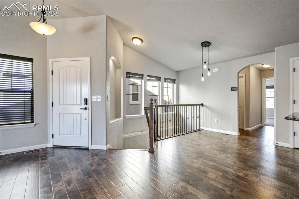 11415 Rill Point Colorado Springs CO 80921