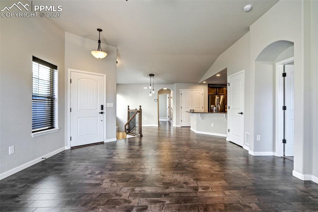 11415 Rill Point Colorado Springs CO 80921