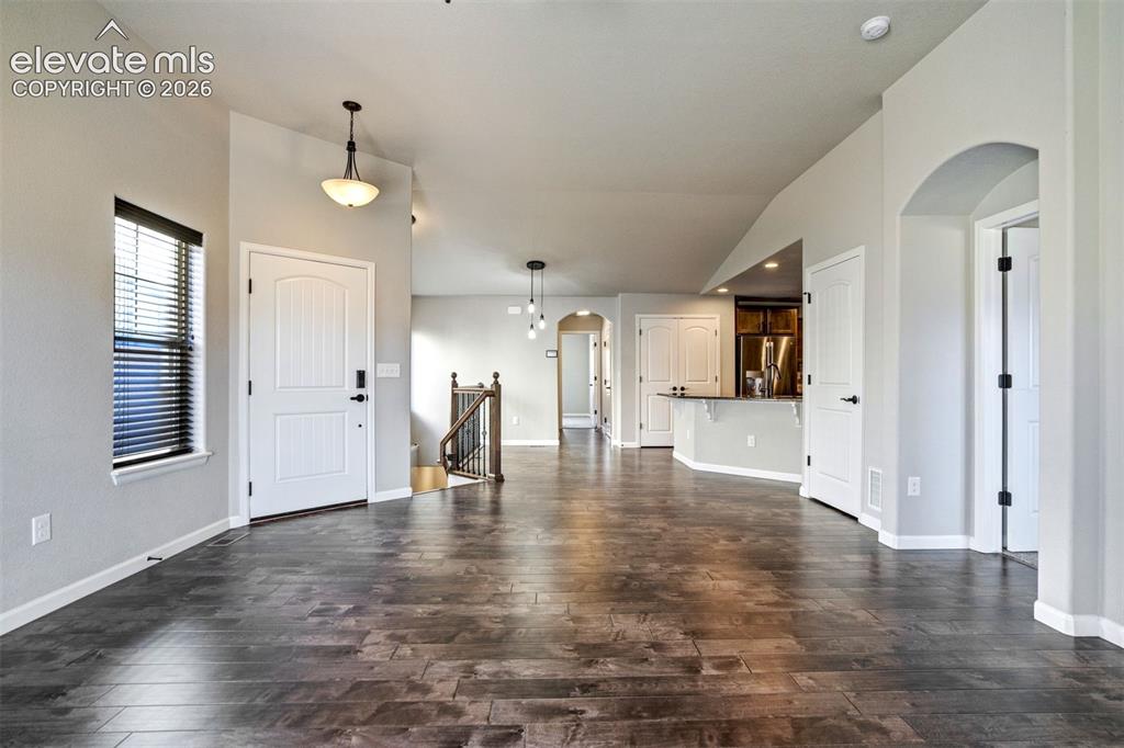 11415 Rill Point Colorado Springs CO 80921