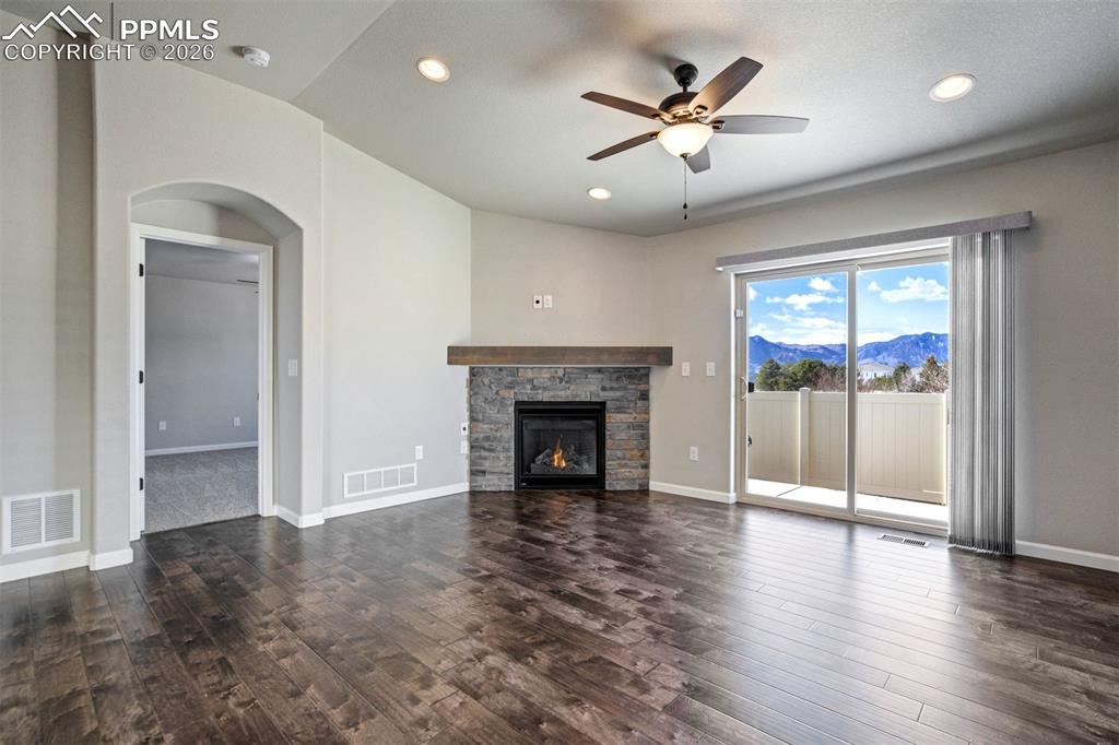 11415 Rill Point Colorado Springs CO 80921