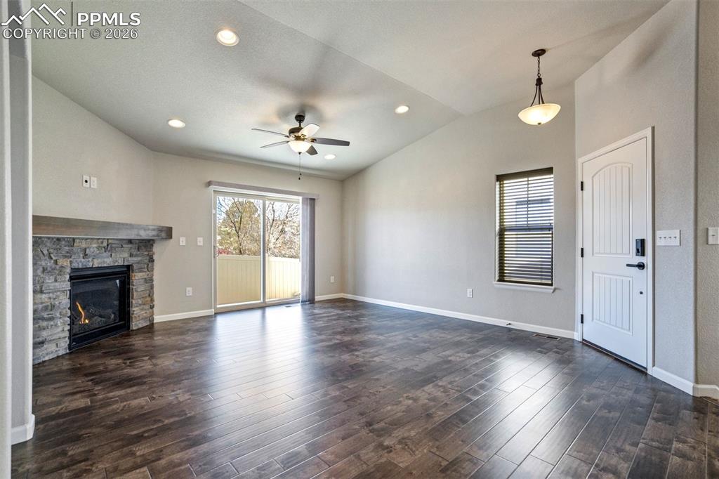 11415 Rill Point Colorado Springs CO 80921